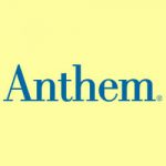 Anthem complaints number & email Anthem complaints number & email
