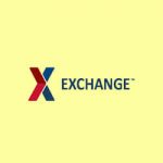 Army Exchange complaints number & email Army Exchange complaints number & email