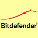 Bitdefender complaints number & email Bitdefender complaints number & email