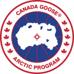 Canada Goose complaints number & email Canada Goose complaints number & email