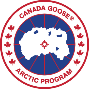 canada goose complaints