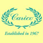 Carico complaints number & email Carico complaints number & email