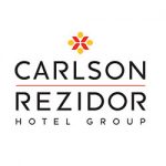 Carlson Rezidor complaints number & email Carlson Rezidor complaints number & email