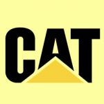 Cat Footwear complaints number & email Cat Footwear complaints number & email