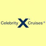 Celebrity Cruises complaints number & email Celebrity Cruises complaints number & email