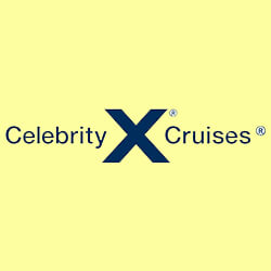 celebrity cruises complaints