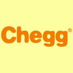 Chegg complaints number & email Chegg complaints number & email