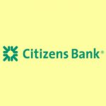 Citizens Bank complaints number & email Citizens Bank complaints number & email