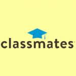 Classmates complaints number & email Classmates complaints number & email