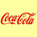 Coca-Cola complaints number & email Coca-Cola complaints number & email