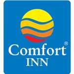 Comfort Inn complaints number & email Comfort Inn complaints number & email