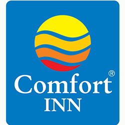 comfort inn complaints