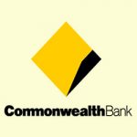Commonwealth Bank complaints number & email Commonwealth Bank complaints number & email