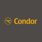 Condor complaints number & email Condor complaints number & email