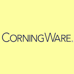 corningware complaints