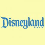 Disneyland complaints number & email Disneyland complaints number & email
