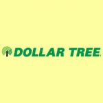 Dollar Tree complaints number & email Dollar Tree complaints number & email