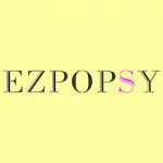 Ezpopsy complaints number & email Ezpopsy complaints number & email