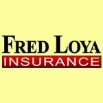 Fred Loya complaints number & email Fred Loya complaints number & email