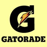 Gatorade complaints number & email Gatorade complaints number & email