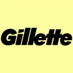 Gillette complaints number & email Gillette complaints number & email