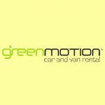 Green Motion complaints number & email Green Motion complaints number & email