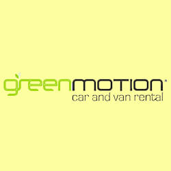 green motion complaints