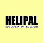 Helipal complaints number & email Helipal complaints number & email