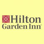 Hilton Garden Inn complaints number & email Hilton Garden Inn complaints number & email