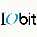 IObit complaints number & email IObit complaints number & email