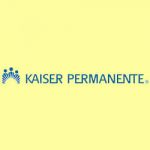 Kaiser Permanente complaints number & email Kaiser Permanente complaints number & email