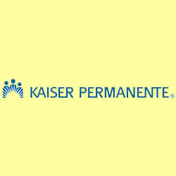 kaiser permanente complaints