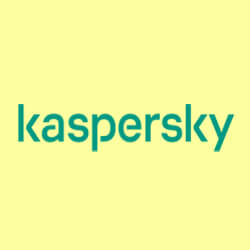 kaspersky complaints