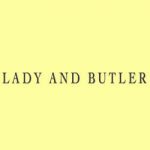 Lady And Butler complaints number & email Lady And Butler complaints number & email
