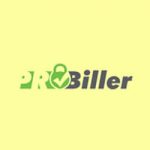 MBI-ProBiller complaints number & email MBI-ProBiller complaints number & email