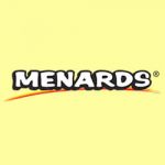 Menards complaints number & email Menards complaints number & email