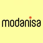 Modanisa complaints number & email Modanisa complaints number & email
