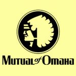 Mutual of Omaha complaints number & email Mutual of Omaha complaints number & email