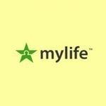 MyLife complaints number & email MyLife complaints number & email