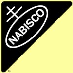 Nabisco complaints number & email Nabisco complaints number & email