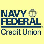 Navy Federal complaints number & email Navy Federal complaints number & email