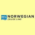 Norwegian Cruise Line complaints number & email Norwegian Cruise Line complaints number & email