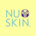 Nu Skin complaints number & email Nu Skin complaints number & email