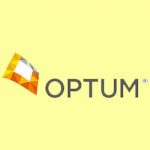 Optum complaints number & email Optum complaints number & email