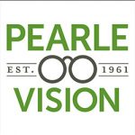 Pearle Vision complaints number & email Pearle Vision complaints number & email