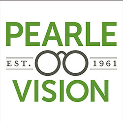 pearle vision complaints