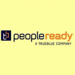 PeopleReady complaints number & email PeopleReady complaints number & email