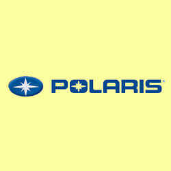 polaris complaints