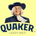 Quaker Oats complaints number & email Quaker Oats complaints number & email