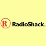 Radio Shack complaints number & email Radio Shack complaints number & email